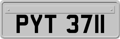 PYT3711