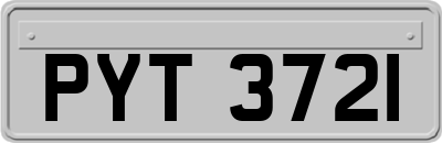 PYT3721