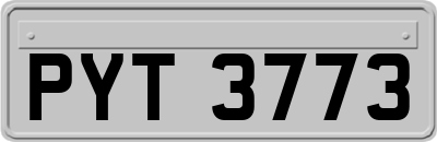 PYT3773