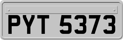 PYT5373