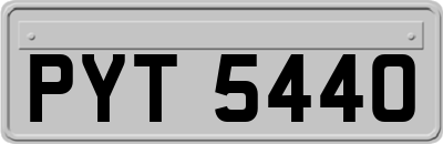 PYT5440