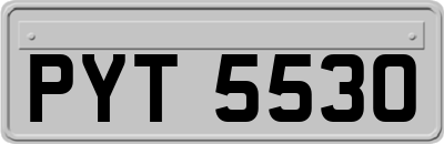 PYT5530