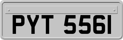 PYT5561