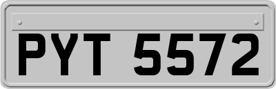 PYT5572