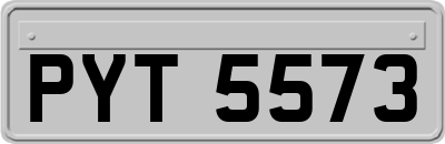 PYT5573