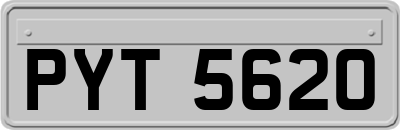 PYT5620