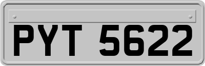 PYT5622