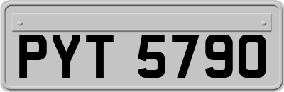 PYT5790