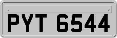 PYT6544