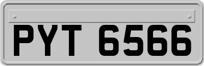 PYT6566