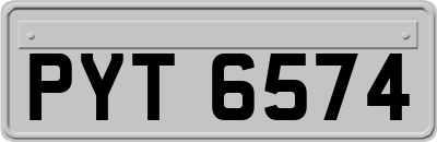 PYT6574