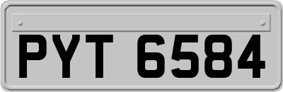 PYT6584