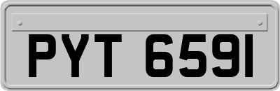 PYT6591