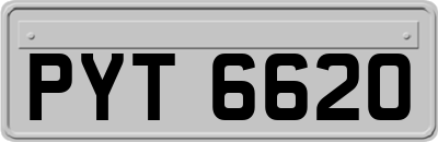 PYT6620