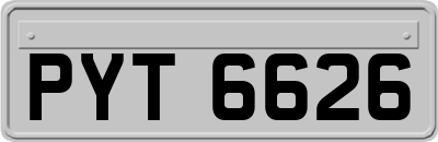 PYT6626