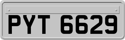 PYT6629