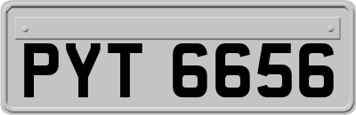 PYT6656