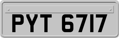 PYT6717