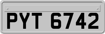 PYT6742