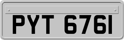 PYT6761