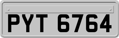 PYT6764