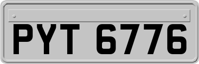 PYT6776