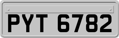 PYT6782