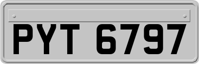 PYT6797