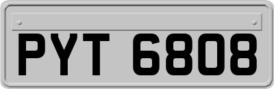 PYT6808