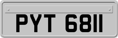 PYT6811