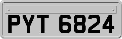 PYT6824