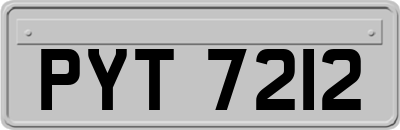 PYT7212