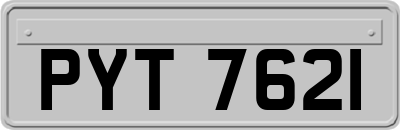 PYT7621