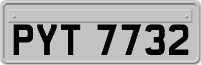 PYT7732