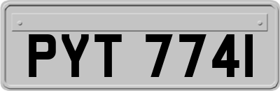 PYT7741