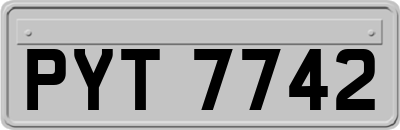 PYT7742