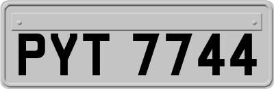 PYT7744