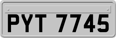 PYT7745