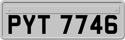 PYT7746