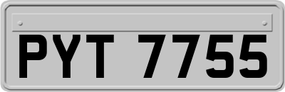 PYT7755