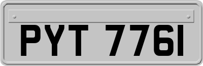 PYT7761