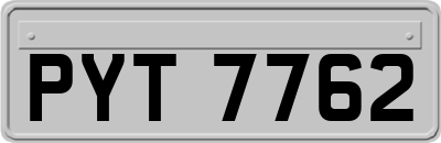 PYT7762