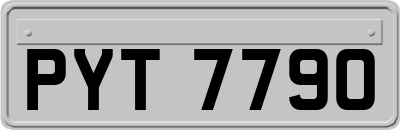 PYT7790