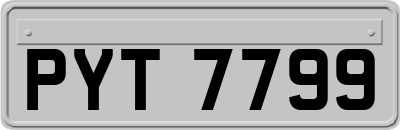 PYT7799