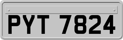 PYT7824