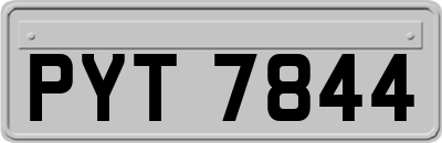 PYT7844