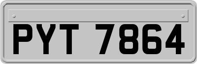 PYT7864