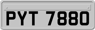 PYT7880