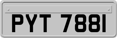 PYT7881