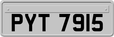 PYT7915